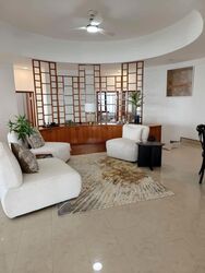 The Draycott (D10), Apartment #571390641